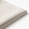 Cover For Chair Cushion Outdoor Beige 44X44 Cm