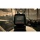 Supermassive Games Bravo Team For PlayStation 4 VR