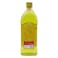 Monini Anfora Olive Oil 1L