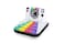 Bestway Lounge Pose N' Float 127X102cm