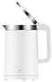 Xiaomi Mijia Smart Temperature Control Kettle - White, Porcelain Material
