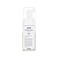 Isispharma Glyco-A Brightening Cleanser Foam 100ml