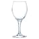 Wine Glass Gl3057 310 Ml