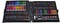 168pcs Drawing Pen Art Set