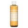 Dr Bronas M Soap Liq C/Org 237Ml