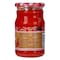 Podravka Ajvar Hot Chili Sauce 350g