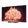 LG B1 Series 55-Inch OLED Smart TV OLED55B1PVA Black