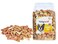 Vadigran Snack dog Biscuits Bones Mix 500g