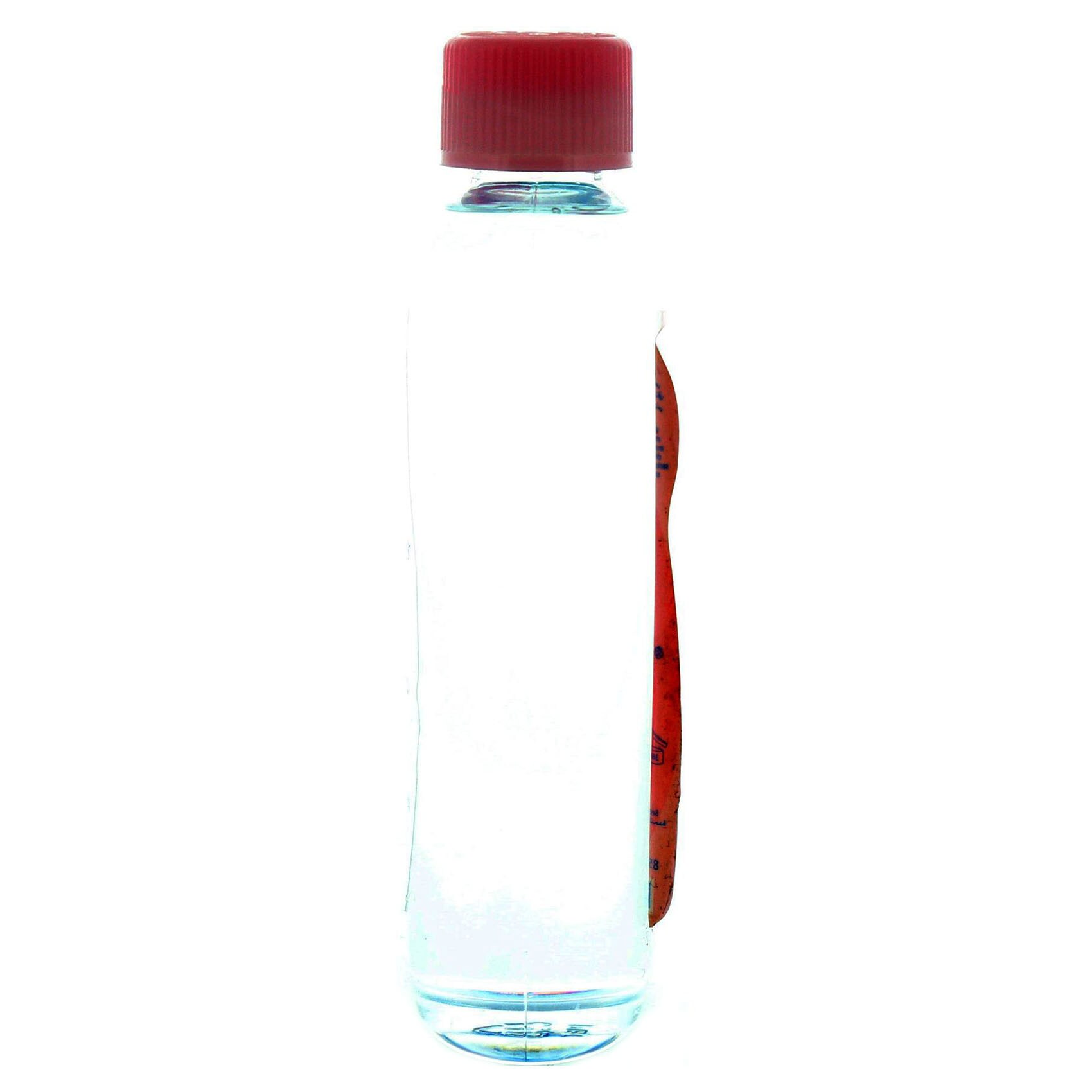 Johnson's Baby Oil 300 Ml product thumbnail 2