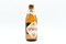 MOUSSY NON ALCOHOLIC MALT BEVERAGE PEACH FLAVOR  330ML