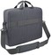 Case Logic - Huxton Attache 13" - Graphite