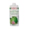Foco 100% Pure Coconut Water With Pink Guava 500ml