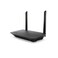 Linksys E5400AC1200 Db4Xfe 2Xantnns
