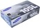 Samsung Toner Cartridge - 105L, Black