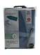 brabantia Ironing Board Cover 2.1009E+12 Blue