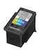 CL-441 XL Pixma Original Ink Cartridge Color