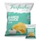 Farfasha Potato Chips Ranch 21g x12