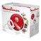 Moulinex HM2501B1 Easy Max Hand Mixer 200W White