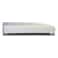 King Koil Ortho Base Mattress KKOGB12 180x210cm