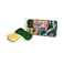 Logex Scouring X2 Pads