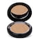 Golden Rose - Longstay Matte Face Powder 10