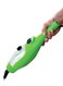 Steam Sweeper 40806 Green