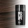 BOLDIFY Hair Fibers for Thinning Hair - MEDIUM BROWN - 28g