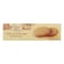 Reflets De France Galette Sarasin Biscuits 120g