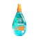 Garnier Ambre Solaire Uv Water Clear Spf50 Sun Cream Mist Spray With Aloe Vera 150ML