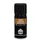 Aroma Tierra - Ajwain Essential Oil (Carom Seed) - Aroma Tierra - 100% Pure &amp; Natural - 10Ml