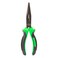 Terminator Nose Cutter 8-Inch TTNC 242