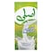 Haleeb Asli Full Cream Milk 925 ml (Pack of 12)