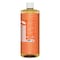 Dr Bronas M Soap Liq T/Tree 946Ml
