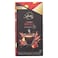 Carrefour Selection Espresso Kenya Intensity 7 Coffee 10 Capsules