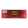 Cool &amp; Cool Arabian Luxury Musk Facial Tissue 150x2 ply (300 Sheets)