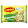 Nestle Maggi 2 Minute Noodles Vegetable 77g