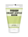 CREAMY ACRYLIC METALLIC LIGHT GREEN