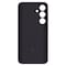 Samsung Case Cover for Galaxy S24+ Dark Violet