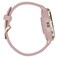 Garmin Venu3S Smartwatch GPS Dust Rose 41mm