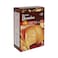Carrefour Braised Rusks 270g