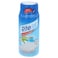 Rite Salt Low Sodium 70g