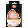 Volys Sliced Turkeyy Roast 150g