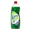 Lux Sunlight Classic Dishwashing Liquid 750 ml