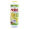Pride Scouring Powder 1Kg