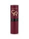 Golden Rose Velvet Matte Lipstick 04 Pink 4.2G