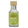 Qaisar Kewra Essence 28ml