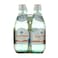 Acqua Panna Natural Mineral Water 250mlx6