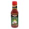 Peptang Chilli Garlic Sauce 375g