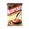 Kopico Candy Cappucino  Bag 120GR