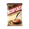Kopico Candy Cappucino  Bag 120GR